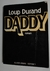 Daddy