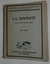 Divinite, la