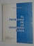 Problema de la identidad judia, el