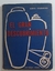 Gran descubrimiento, el