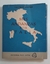 Mis andanzas por Italia
