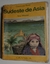 Sudeste de Asia