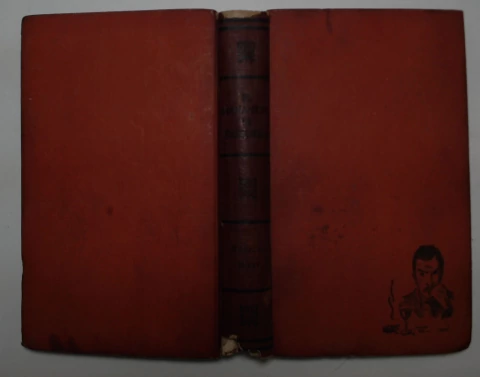 Manantial se desborda, el