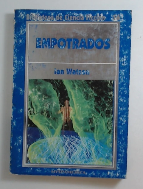 Empotrados
