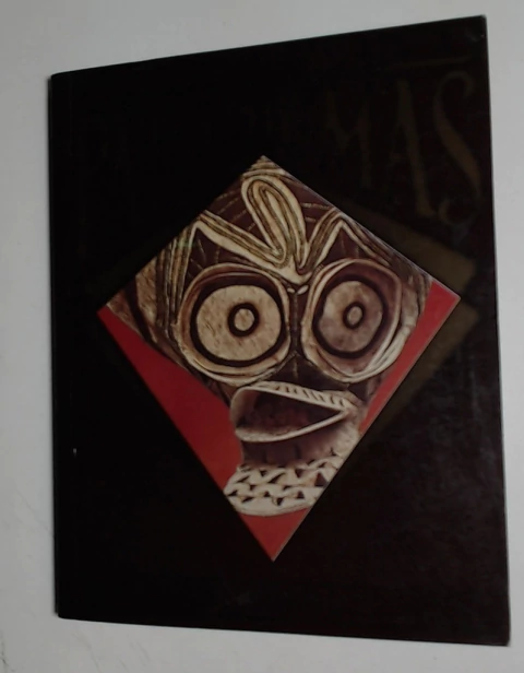 Mitos, enigmas y leyendas contemporaneas