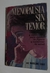 Menopausia sin temor