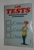 Test para conocerse a si mismos y a los demas, los