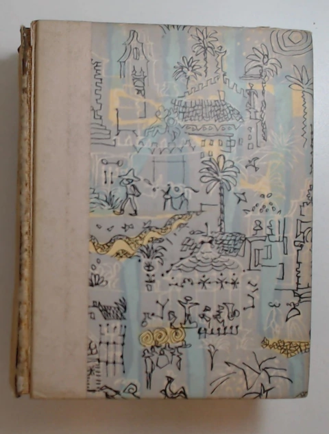 Biblioteca de Selecciones