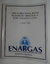 Enargas