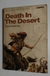 Death in the desert