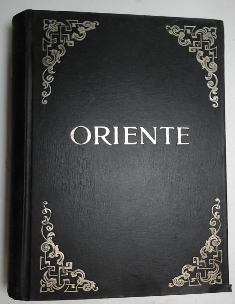 Diccionario enciclopedico ilustrado Tomo 2