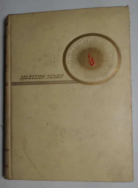 Vida maravillosa de Sarah Bernhardt, la