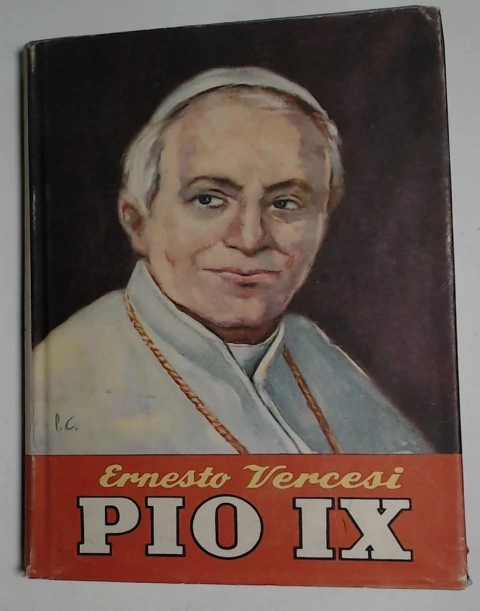 Pio IX