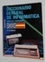 Diccionario general de informatica