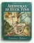 Aventuras de Huck Finn