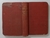 A new dictionary of the spanish and english languages