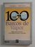 Barcos de vapor