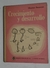 Crecimiento y desarrollo