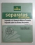 Separatas de legislacion