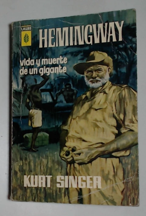 Hemingway
