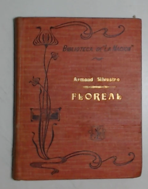 Floreal