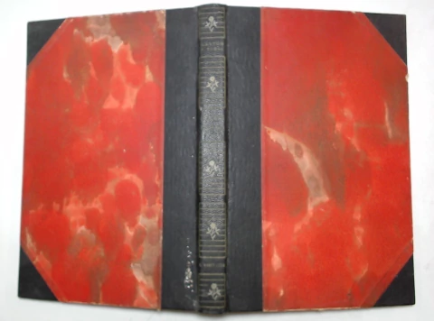 Evocaciones porteñas