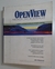 OpenView