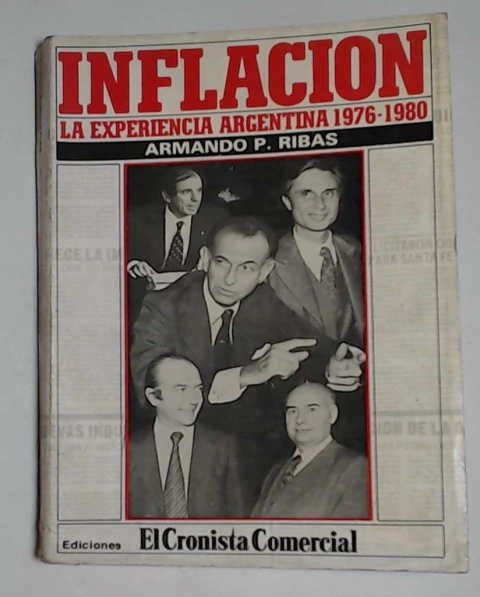 Inflacion
