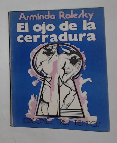 Ojo de la cerradura, el