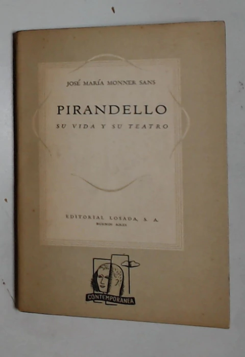 Pirandello