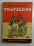 Trafalgar