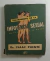 Tratamiento de la impotencia sexual