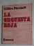 Orquesta roja, la