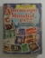 Almanaque Mundial 1972