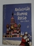 Antologia del humor ruso
