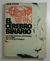 Cerebro binario, el