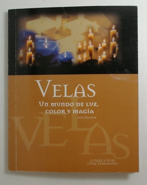Velas