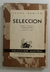 Seleccion