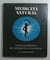 Medicina natural - Vol. II