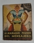 Almanaque Peuser del mensajero 1952