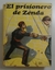 Prisionero de Zenda, el