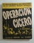 Operacion Cicero