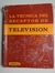 Tecnica del receptor de television, la