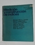 Medicion y construccion de indices