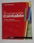 Registracion contable