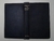 Dictionary