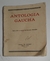 Antologia gaucha