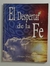 Despertar de la Fe, el