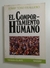 Comportamiento humano, el