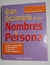 Gran diccionario de los nombres de persona
